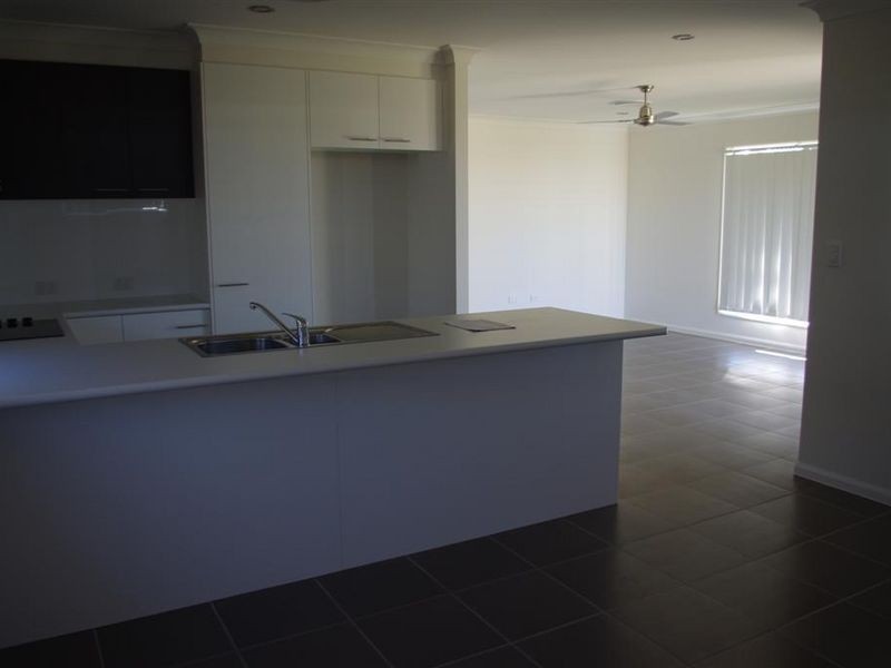 Lot 4 Banks Drive, Bowen QLD 4805