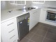 Lot 4 Banks Drive, Bowen QLD 4805