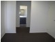 Lot 4 Banks Drive, Bowen QLD 4805