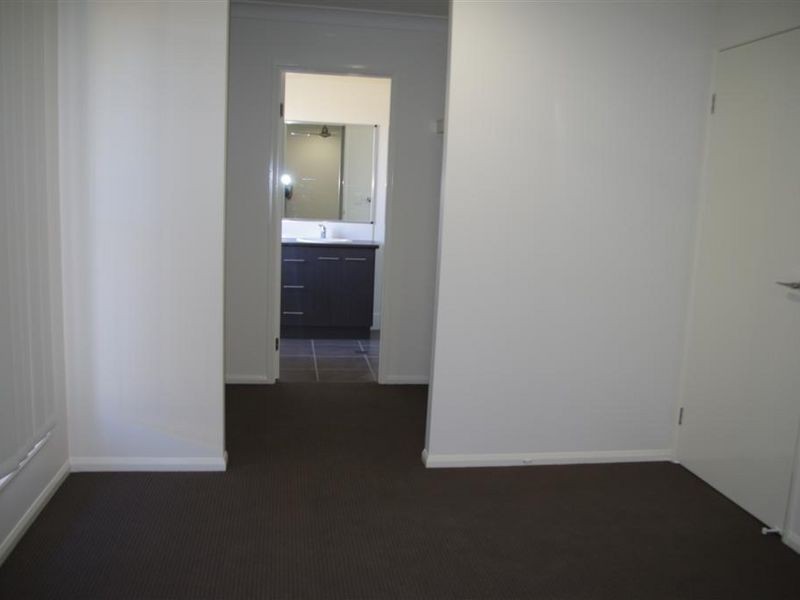 Lot 4 Banks Drive, Bowen QLD 4805