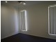 Lot 4 Banks Drive, Bowen QLD 4805