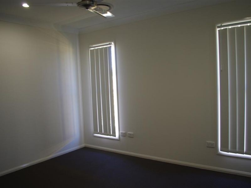 Lot 4 Banks Drive, Bowen QLD 4805