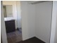 Lot 4 Banks Drive, Bowen QLD 4805