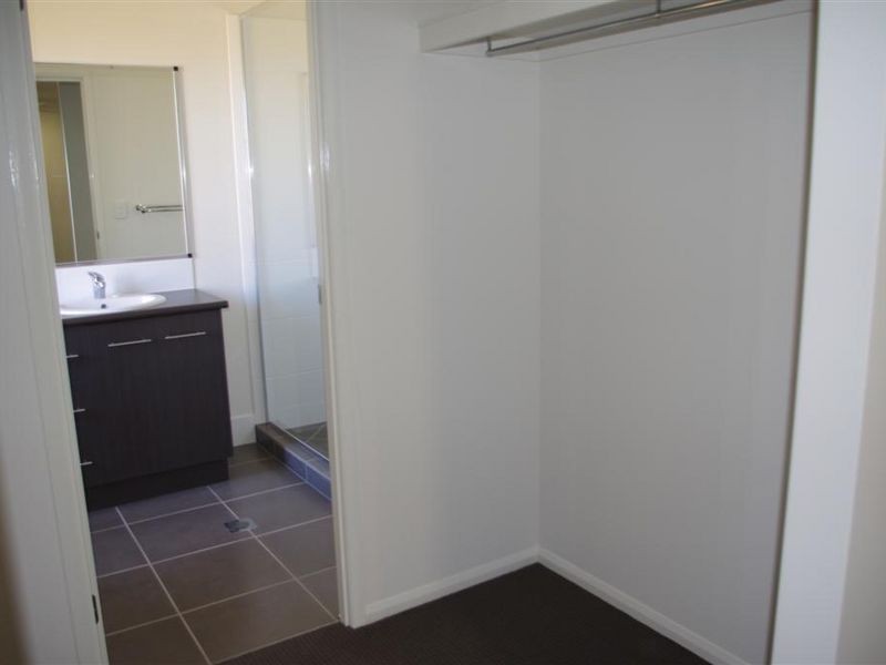 Lot 4 Banks Drive, Bowen QLD 4805