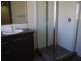 Lot 4 Banks Drive, Bowen QLD 4805