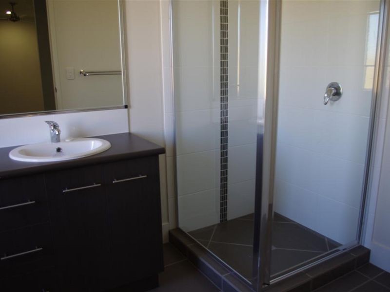 Lot 4 Banks Drive, Bowen QLD 4805
