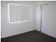 Lot 4 Banks Drive, Bowen QLD 4805