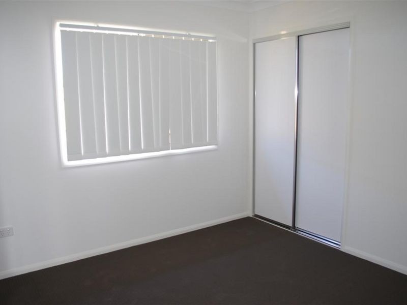 Lot 4 Banks Drive, Bowen QLD 4805