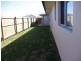 Lot 4 Banks Drive, Bowen QLD 4805