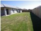 Lot 4 Banks Drive, Bowen QLD 4805