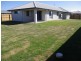 Lot 4 Banks Drive, Bowen QLD 4805