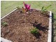 Lot 4 Banks Drive, Bowen QLD 4805
