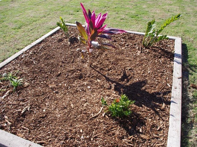 Lot 4 Banks Drive, Bowen QLD 4805