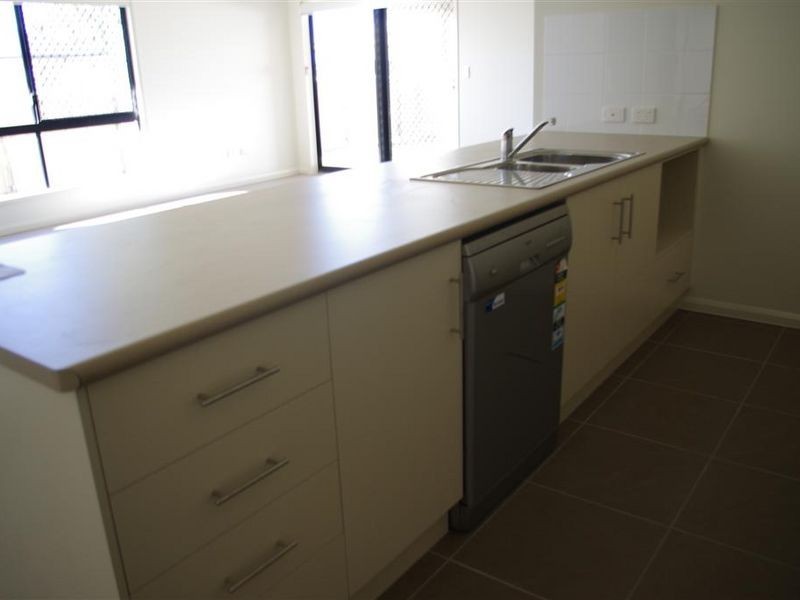 3 Coolibah Place, Bowen QLD 4805