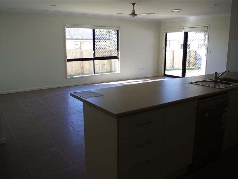 3 Coolibah Place, Bowen QLD 4805