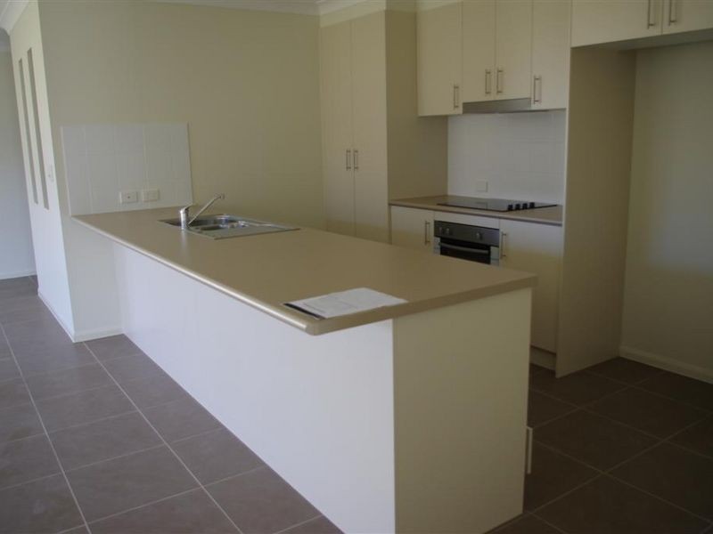 3 Coolibah Place, Bowen QLD 4805