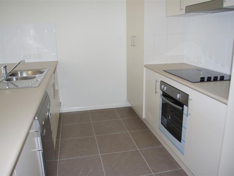 3 Coolibah Place, Bowen QLD 4805