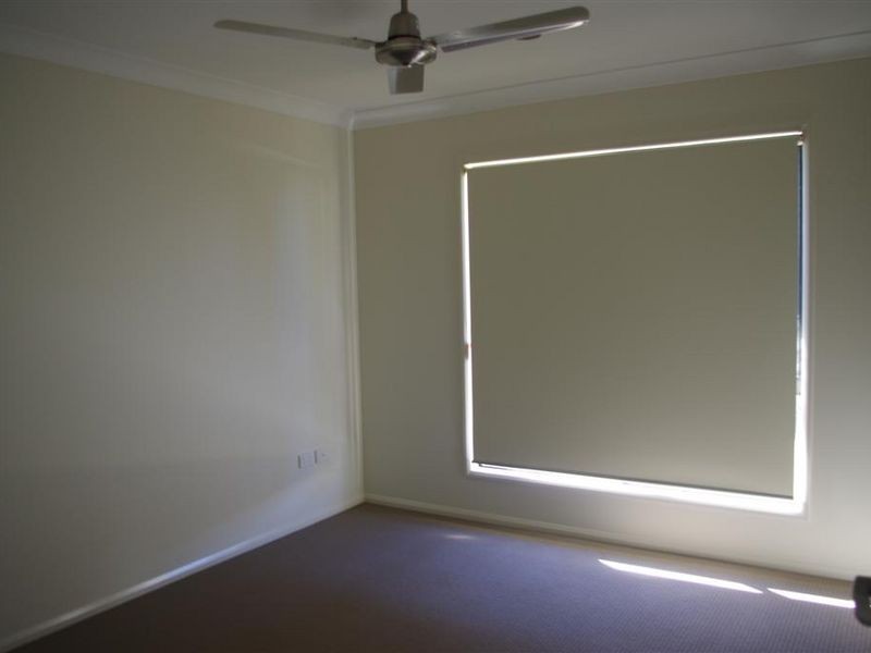 3 Coolibah Place, Bowen QLD 4805