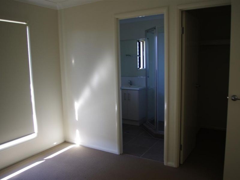 3 Coolibah Place, Bowen QLD 4805