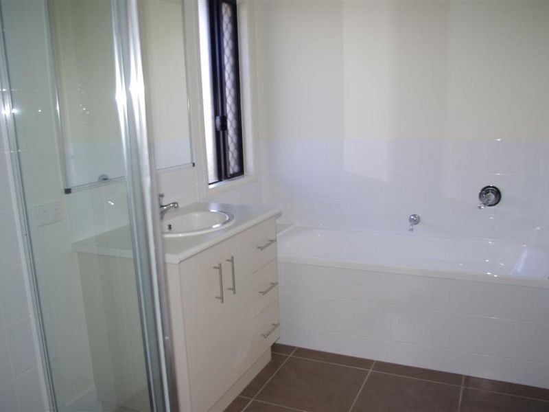 3 Coolibah Place, Bowen QLD 4805