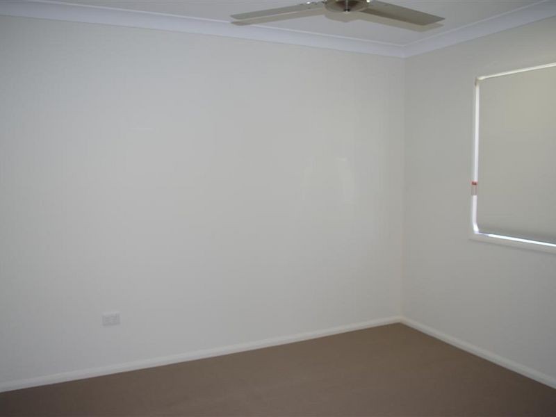 3 Coolibah Place, Bowen QLD 4805