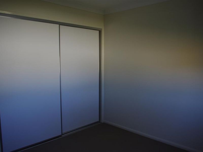 3 Coolibah Place, Bowen QLD 4805