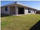 3 Coolibah Place, Bowen QLD 4805