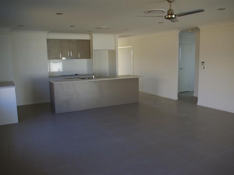 1 Coolibah Place, Bowen QLD 4805