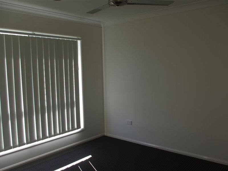 1 Coolibah Place, Bowen QLD 4805