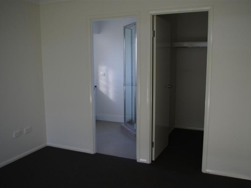 1 Coolibah Place, Bowen QLD 4805