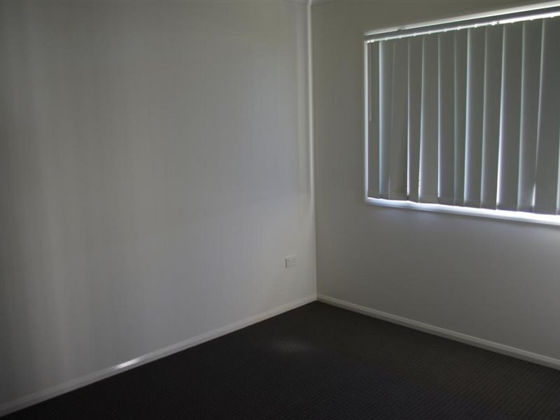 1 Coolibah Place, Bowen QLD 4805