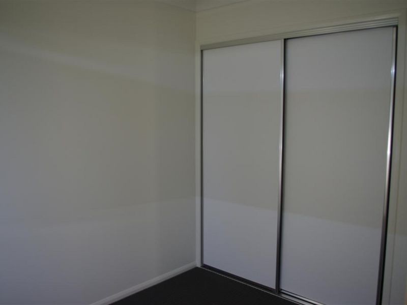 1 Coolibah Place, Bowen QLD 4805