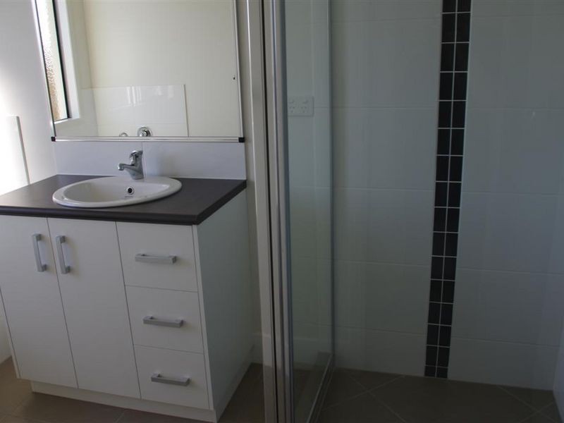 1 Coolibah Place, Bowen QLD 4805