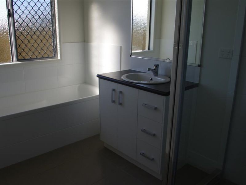 1 Coolibah Place, Bowen QLD 4805