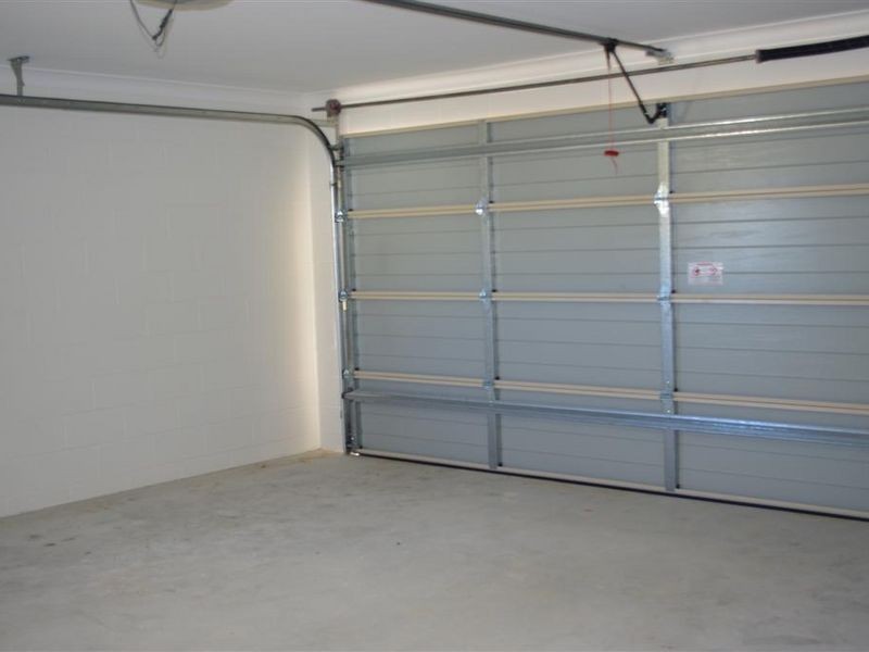 1 Coolibah Place, Bowen QLD 4805