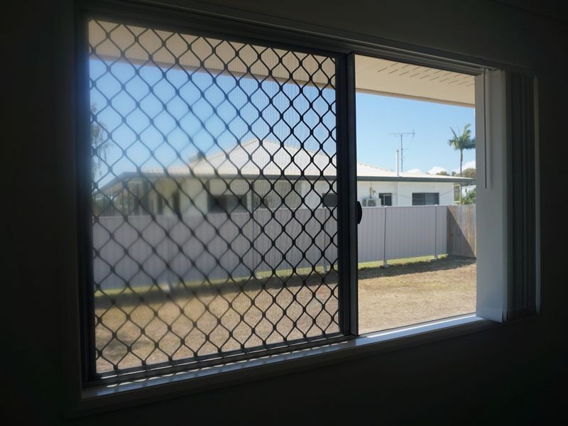 1 Coolibah Place, Bowen QLD 4805