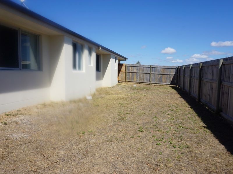 1 Coolibah Place, Bowen QLD 4805