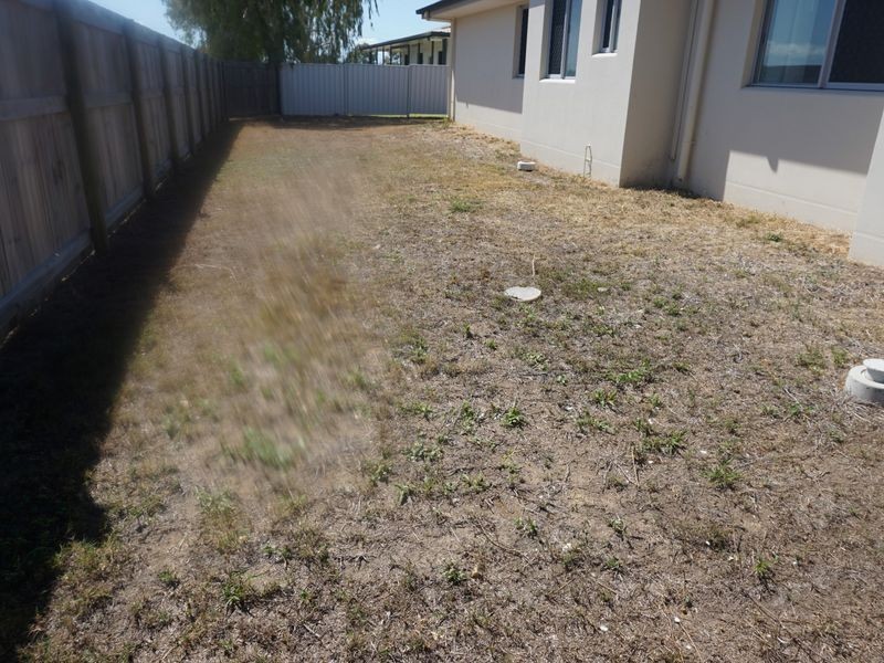 1 Coolibah Place, Bowen QLD 4805