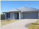 26 Tea Tree Close, Bowen QLD 4805