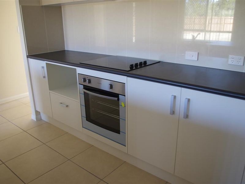26 Tea Tree Close, Bowen QLD 4805
