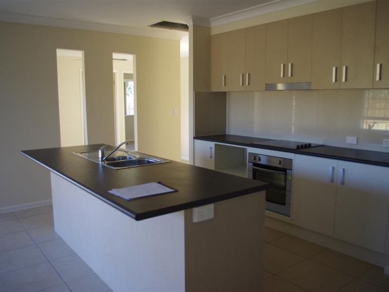 26 Tea Tree Close, Bowen QLD 4805