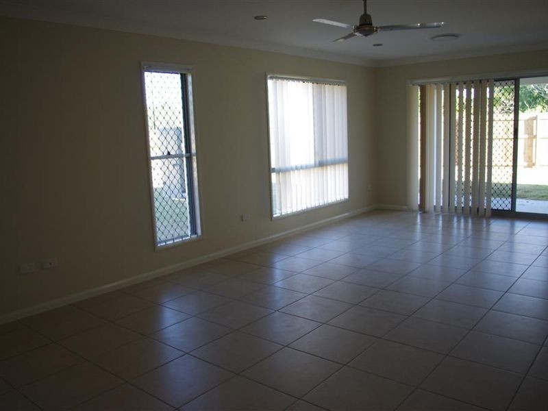 26 Tea Tree Close, Bowen QLD 4805