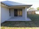 26 Tea Tree Close, Bowen QLD 4805