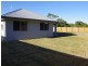 26 Tea Tree Close, Bowen QLD 4805