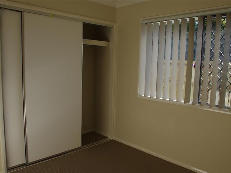 26 Tea Tree Close, Bowen QLD 4805