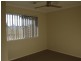 26 Tea Tree Close, Bowen QLD 4805