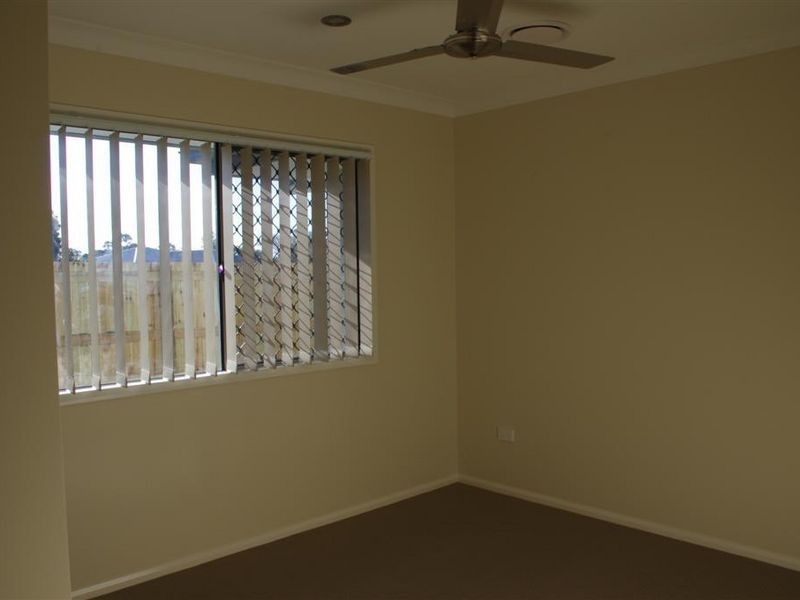 26 Tea Tree Close, Bowen QLD 4805