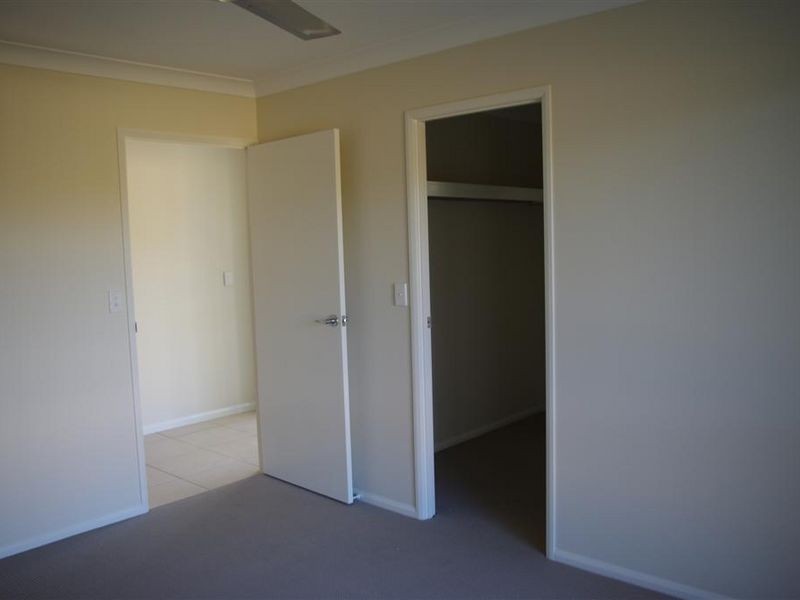26 Tea Tree Close, Bowen QLD 4805