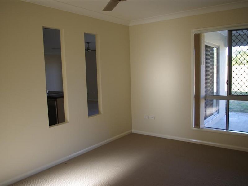 26 Tea Tree Close, Bowen QLD 4805