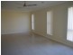 26 Tea Tree Close, Bowen QLD 4805